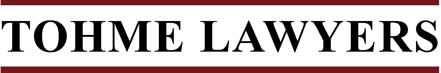 Tohme Lawyers